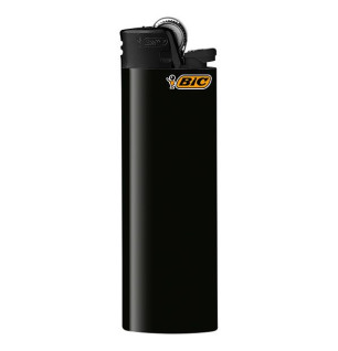 Bic Lighter Maxi Sort