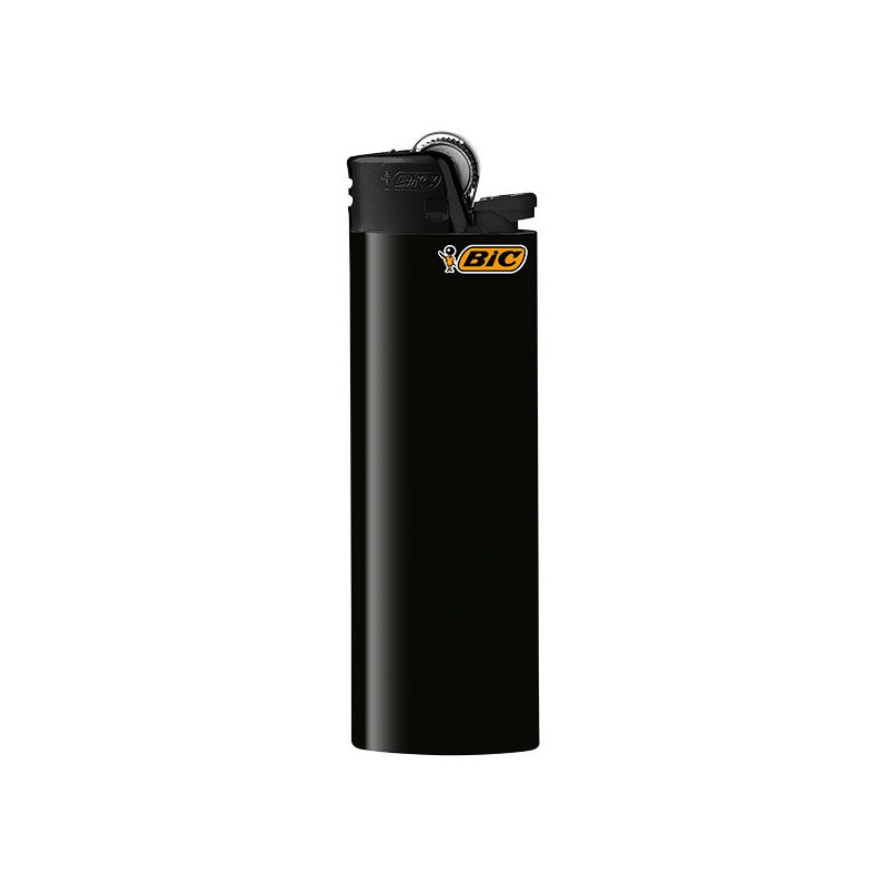 Bic Lighter Maxi Sort Bic Lighter Maxi Sort