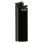 Bic Lighter Maxi Sort Bic Lighter Maxi Sort