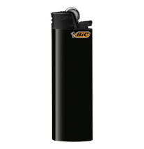 Bic Lighter Maxi Sort