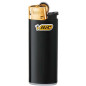 Bic Lighter Mini Sort