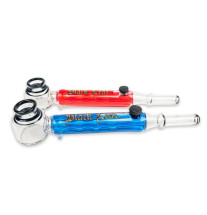 Black Leaf® Cooling Glas Pibe 150 mm