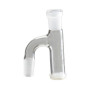 Ash Chamber – 18.8 mm Glas Adapter Ash Chamber – 18.8 mm Glas Adapter