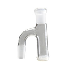 Ash Chamber – 18.8 mm Glas Adapter
