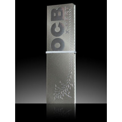 OCB X-pert King Size