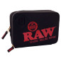 RAW opbevaring taske Weekender