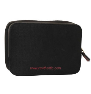 RAW opbevaring taske Weekender