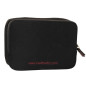 RAW opbevaring taske Weekender