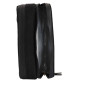 RAW opbevaring taske Weekender