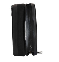 RAW opbevaring taske Weekender