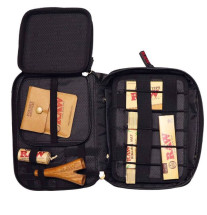 RAW opbevaring taske Weekender