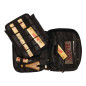 RAW opbevaring taske Weekender