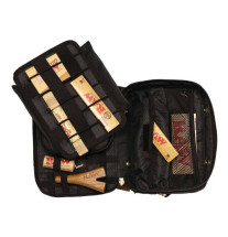 RAW opbevaring taske Weekender