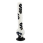 Akryl Bong – Dollar Print – 40 cm