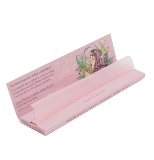 G-Rollz King Size Slim – Pink