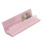 G-Rollz King Size Slim – Pink