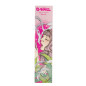 G-Rollz King Size Slim – Pink