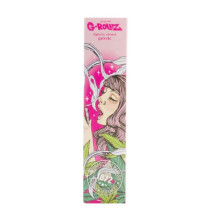 G-Rollz King Size Slim – Pink