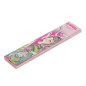 G-Rollz King Size Slim – Pink