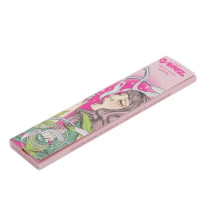 G-Rollz King Size Slim – Pink