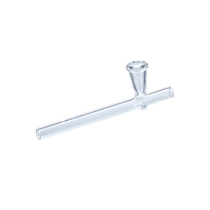 Klar mini Glas Tjubang N 10 cm Klar mini Glas Tjubang N 10 cm