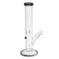 Weed 10 Glas Bong 35 cm