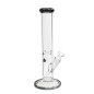 Weed 10 Glas Bong 35 cm