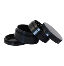RAW x Hammercraft Grinder Sort – 4 Delt