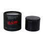 RAW x Hammercraft Grinder Sort – 4 Delt