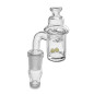 Quartz Spinner Banger – 18.8 mm