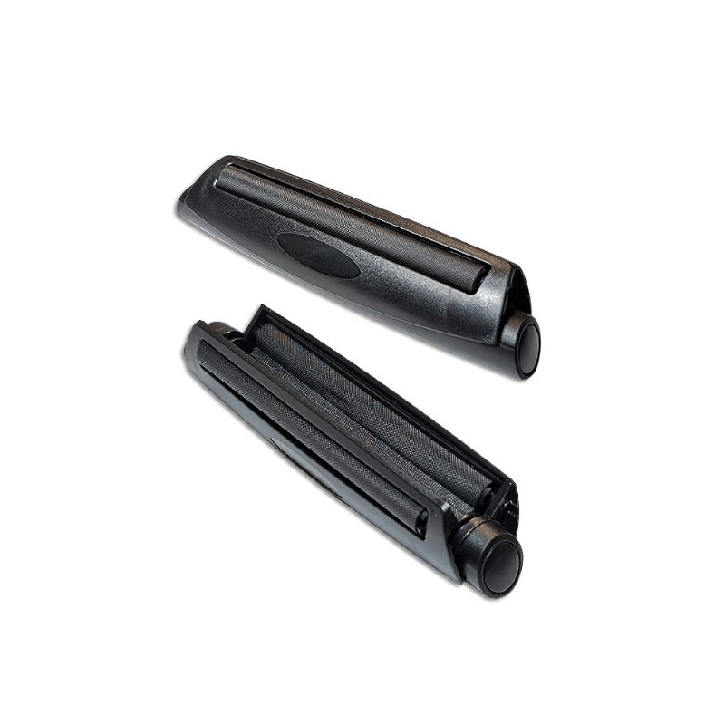 King Size Rullemaskine – 11 cm