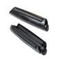 King Size Rullemaskine – 11 cm