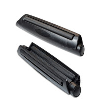 King Size Rullemaskine – 11 cm
