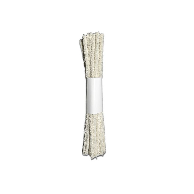 Piberenser 15.5cm  24 stk
