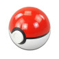 Pokeball Grinder – 3 Delt