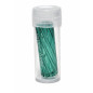 JJ Grøn Glas Filter Tip 10 mm