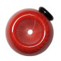 Pokeball Bonghoved – 18.8 mm