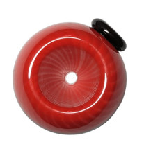 Pokeball Bonghoved – 18.8 mm