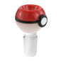 Pokeball Bonghoved – 18.8 mm