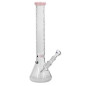 Pink Temptation – 45 cm Glas Bong
