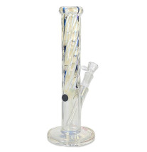 Jelly Joker Rainbow Bong – 35 cm
