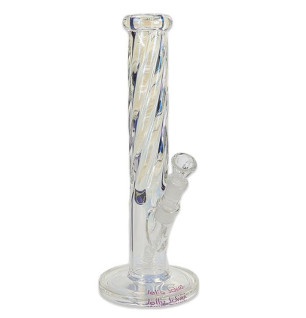 Jelly Joker Rainbow Bong – 35 cm