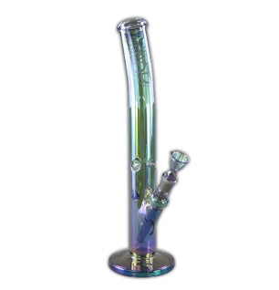 Jelly Joker Venom Bong – 45 cm