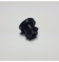 Gummi Prop Til Sliphul