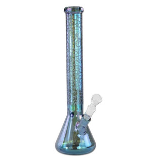 Jelly Joker Diamond Bong – 45 cm