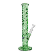 Jelly Joker Twylinder  Bong – 5 cm