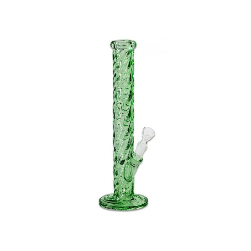 Jelly Joker Twylinder Bong – 5 cm Jelly Joker Twylinder Bong – 5 cm