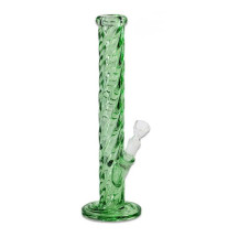 Jelly Joker Twylinder  Bong – 5 cm