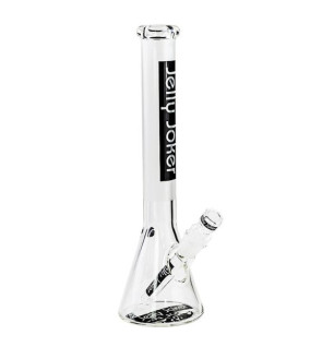 Jelly Joker Supreme Glas Bong – 45 cm