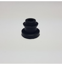 Gummi Prop Til Sliphul